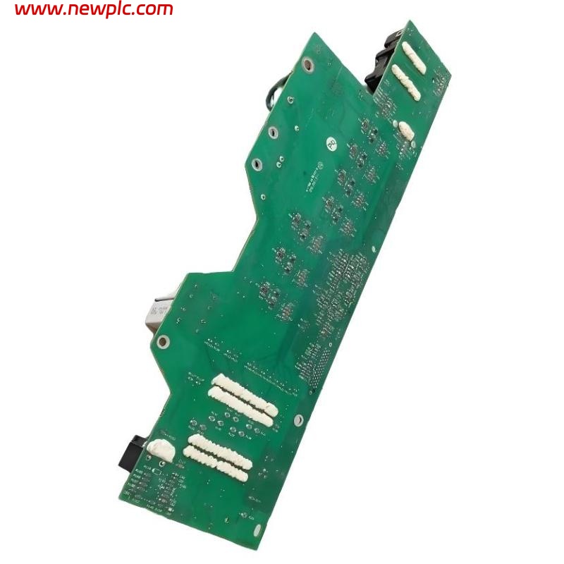 Allen Bradley SK-R9-PINT1-FF6L Power Interface Board Kit