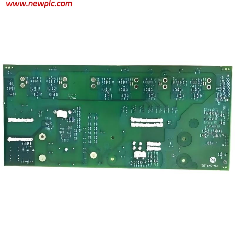Allen Bradley SK-R9-PINT2-CF7A Power Interface Board Kit