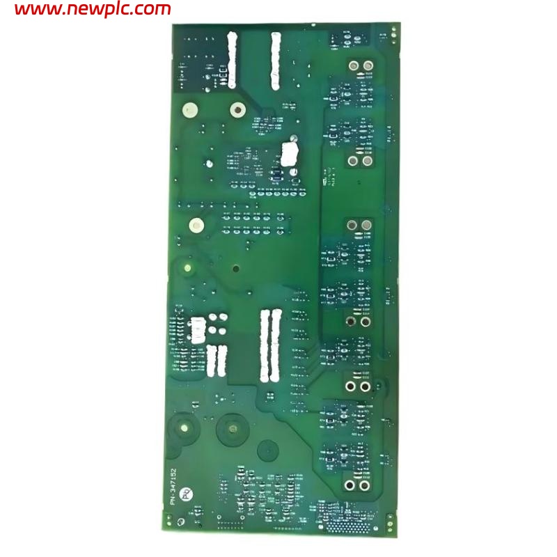 Allen Bradley SK-R9-PINT2-CF7A Power Interface Board Kit