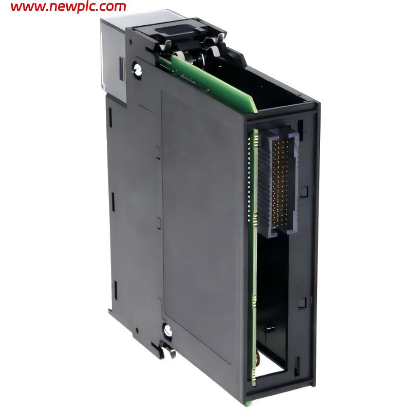 Allen Bradley SST-PB3-CLX-RLL In-chassis INTERBUS Master Scanner Allen Bradley SST-PB3-CLX-RLL In-chassis INTERBUS Master Scanner