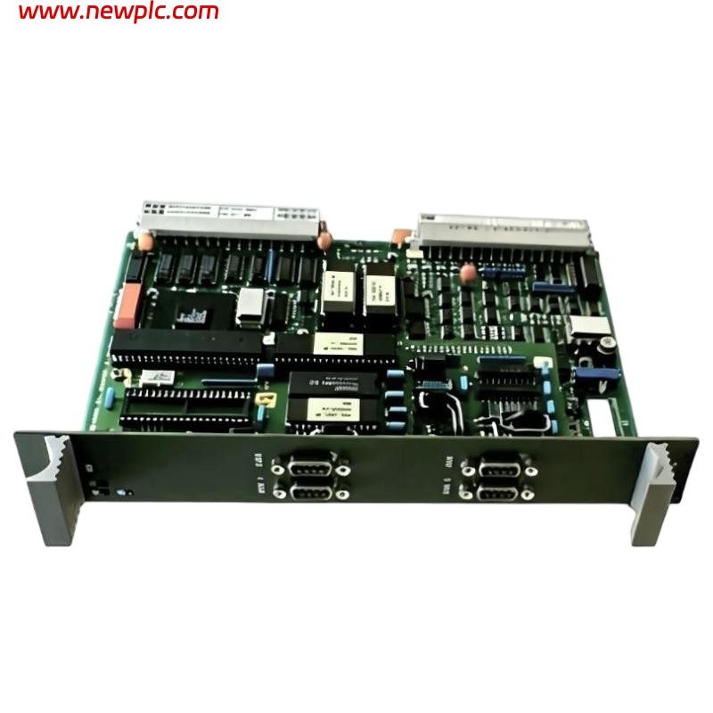 ABB UPB011BE HIEE400947R001 Programmable Controller Module / PLC Module Board ABB UPB011BE HIEE400947R001 Programmable Controller Module / PLC Module Board