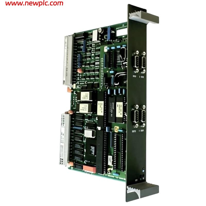 ABB UPB011BE HIEE400947R001 Programmable Controller Module / PLC Module Board ABB UPB011BE HIEE400947R001 Programmable Controller Module / PLC Module Board