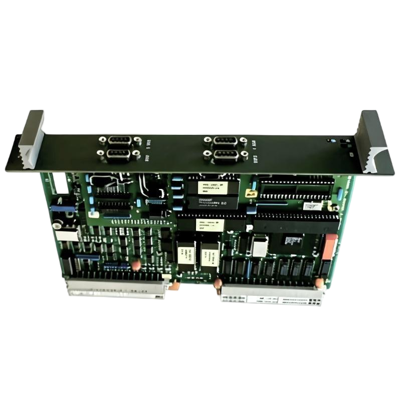 ABB UPB011BE HIEE400947R001 Programmable Controller Module / PLC Module Board ABB UPB011BE HIEE400947R001 Programmable Controller Module / PLC Module Board