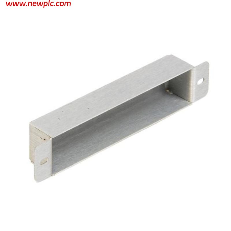 Bently Nevada 128085-01 Keyphasor® I/O Module
