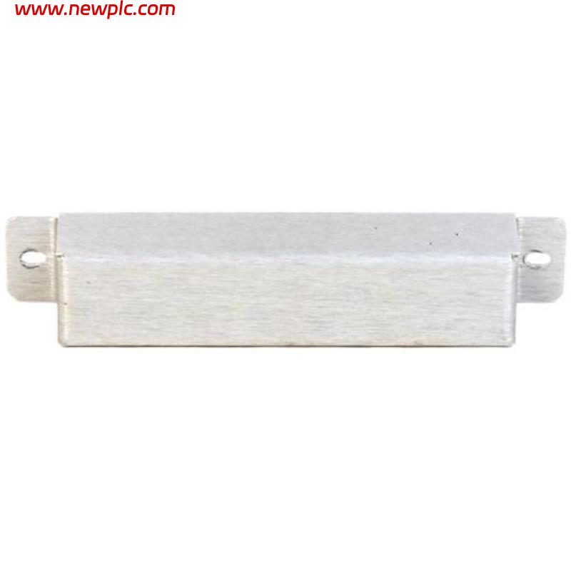 Bently Nevada 128085-01 Keyphasor® I/O Module