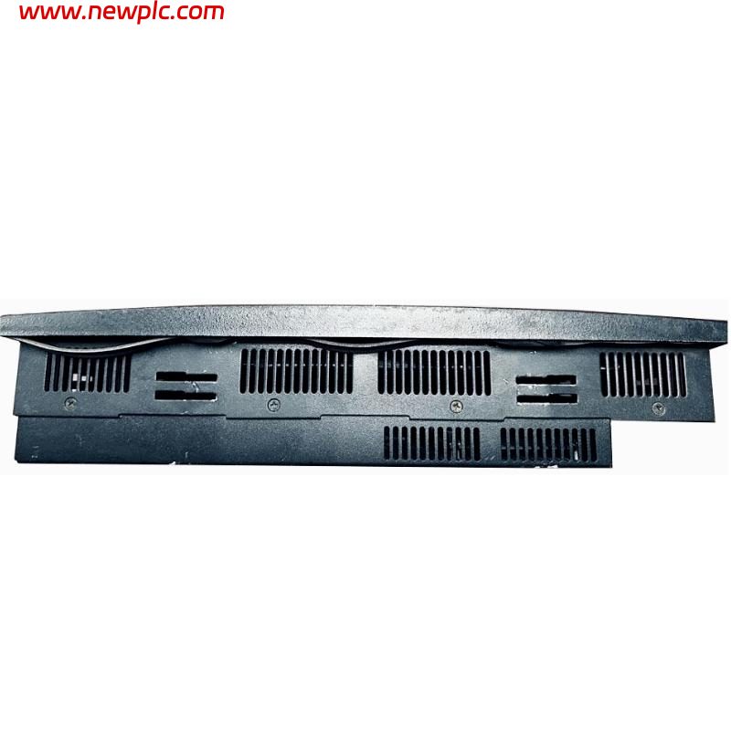 Bently Nevada 148654-01 Spare Display for RS Power Station