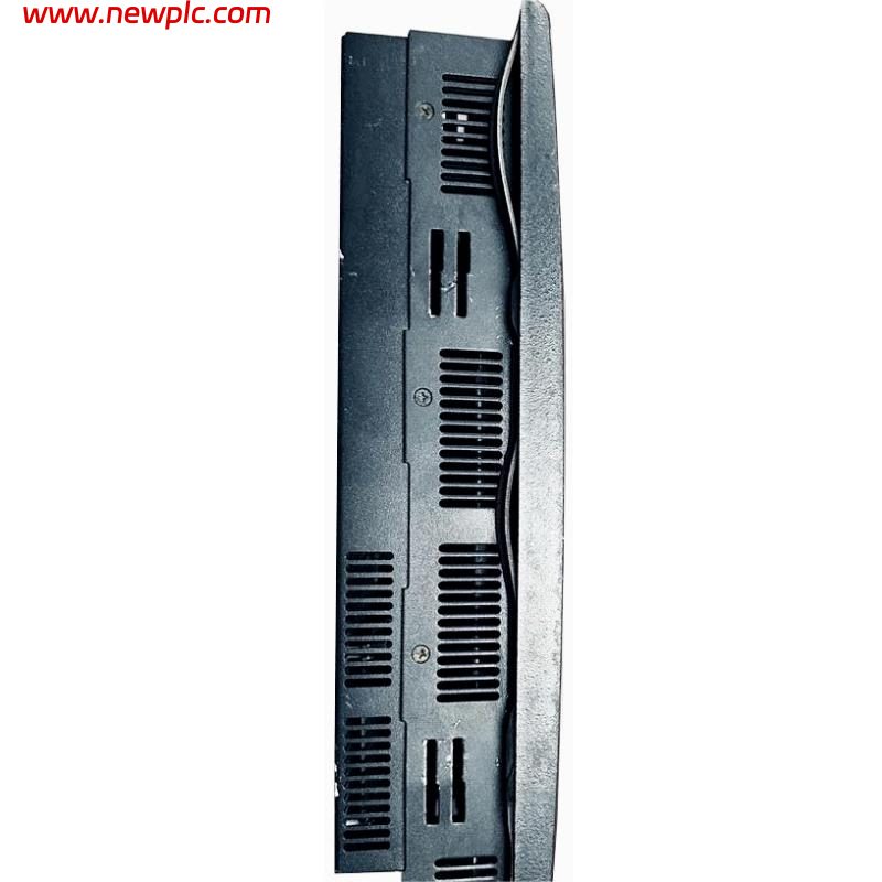 Bently Nevada 148654-01 Spare Display for RS Power Station