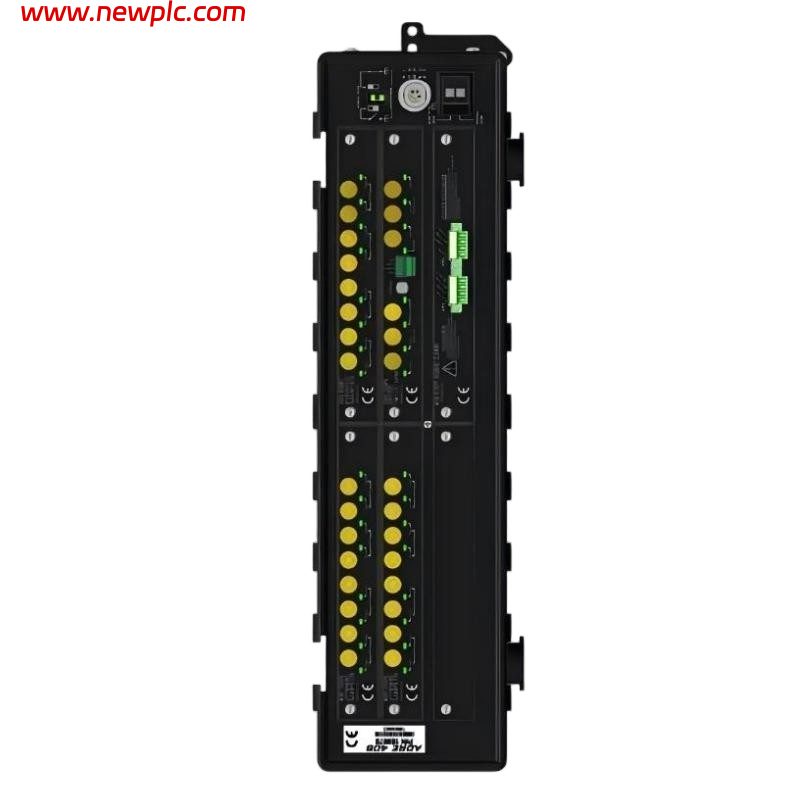 Bently Nevada 168679-01-01-01-02-00-01-01-01-00 Dual Vibration Monitor Module Bently Nevada 168679-01-01-01-02-00-01-01-01-00 Dual Vibration Monitor Module