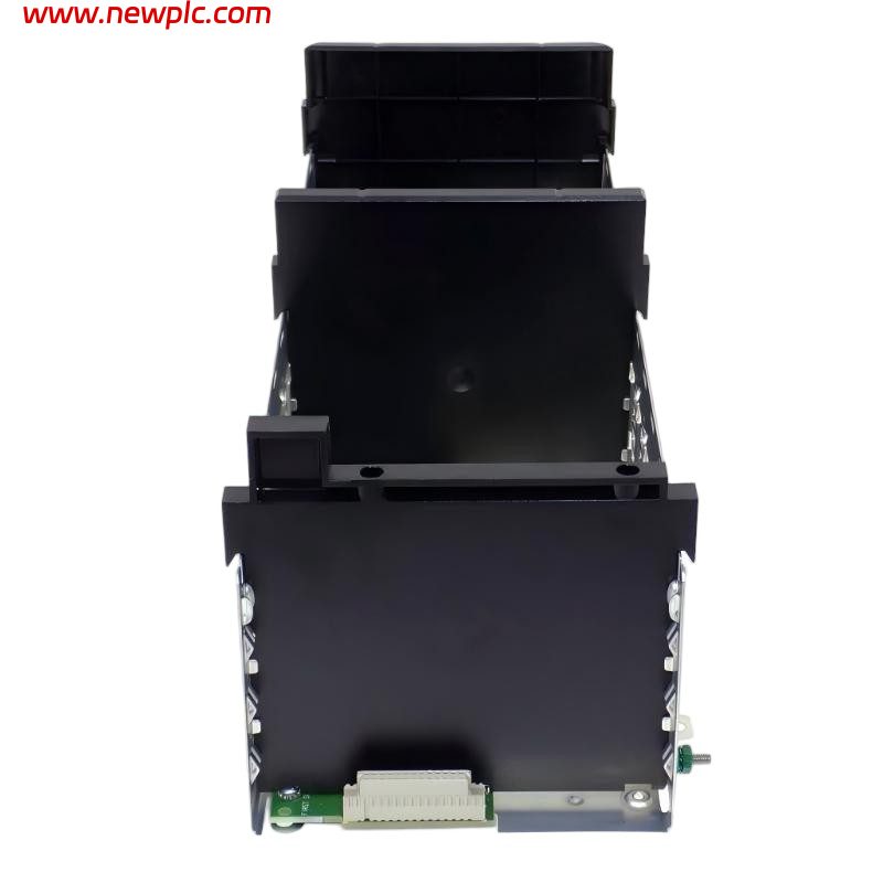 Allen Bradley 1756-A17 ControlLogix 17-Slot Chassis Allen Bradley 1756-A17 ControlLogix 17-Slot Chassis