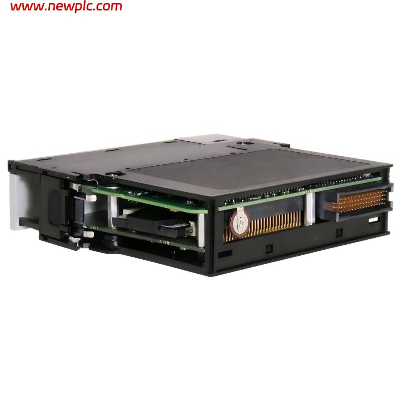 Allen Bradley 1756-HIST1G FactoryTalk Historian Machine Edition (HME) Module Allen Bradley 1756-HIST1G FactoryTalk Historian Machine Edition (HME) Module