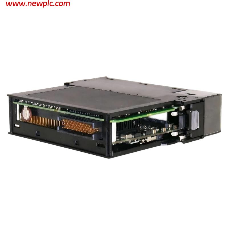 Allen Bradley 1756-HIST1G FactoryTalk Historian Machine Edition (HME) Module Allen Bradley 1756-HIST1G FactoryTalk Historian Machine Edition (HME) Module