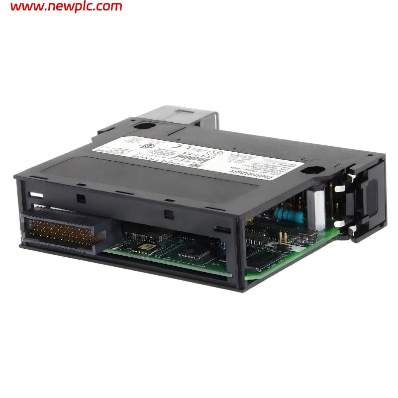 Allen Bradley 1756SC-IF8H ControlLogix Analog Input Module Allen Bradley 1756SC-IF8H ControlLogix Analog Input Module