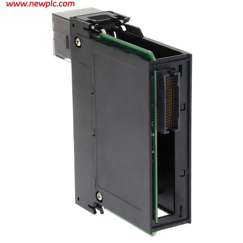Allen Bradley 1756SC-IF8H ControlLogix Analog Input Module Allen Bradley 1756SC-IF8H ControlLogix Analog Input Module
