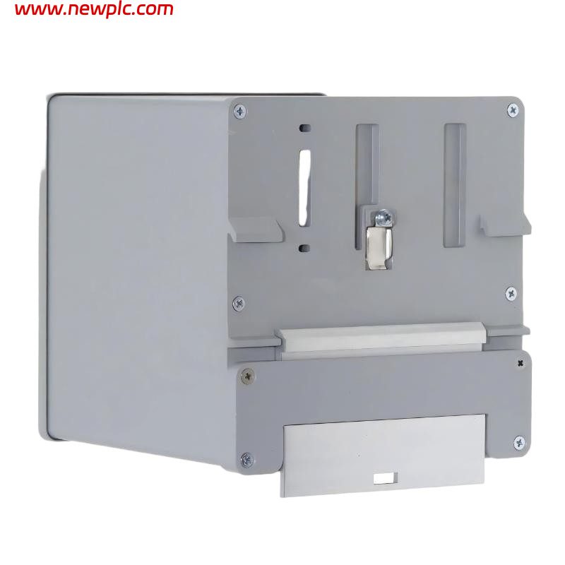 Allen Bradley 1783-BMS20CGP Stratix 5700 Managed Industrial Ethernet Switch Allen Bradley 1783-BMS20CGP Stratix 5700 Managed Industrial Ethernet Switch