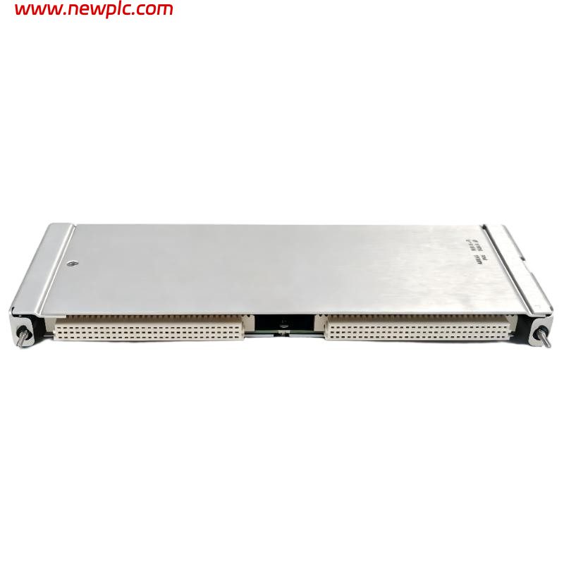 Bently Nevada 190214-01 3500/94M Normal I/O Module