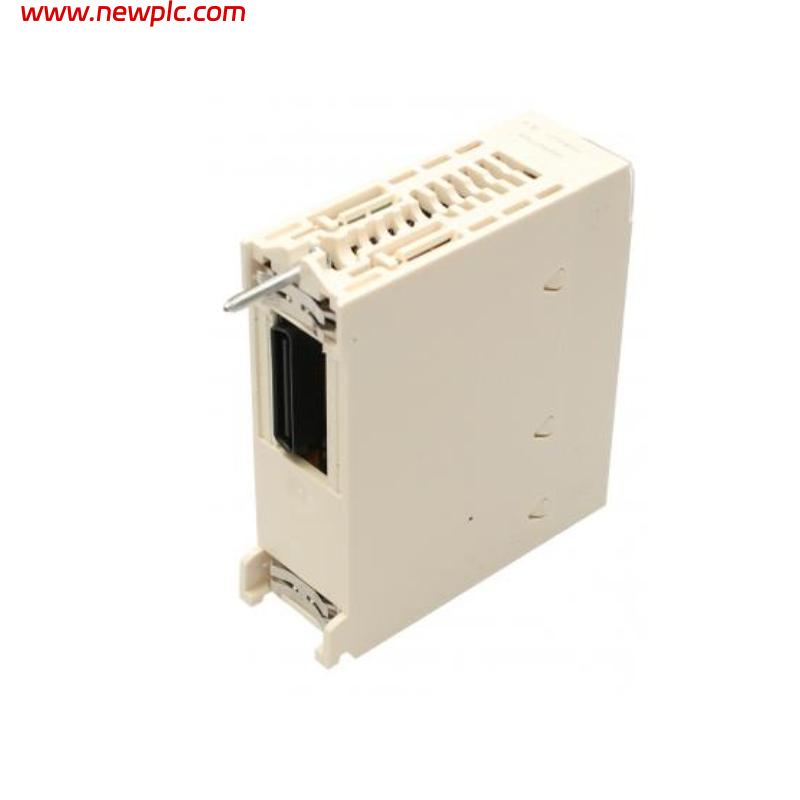 Schneider BMXART0414H Analog Input Module Schneider BMXART0414H Analog Input Module