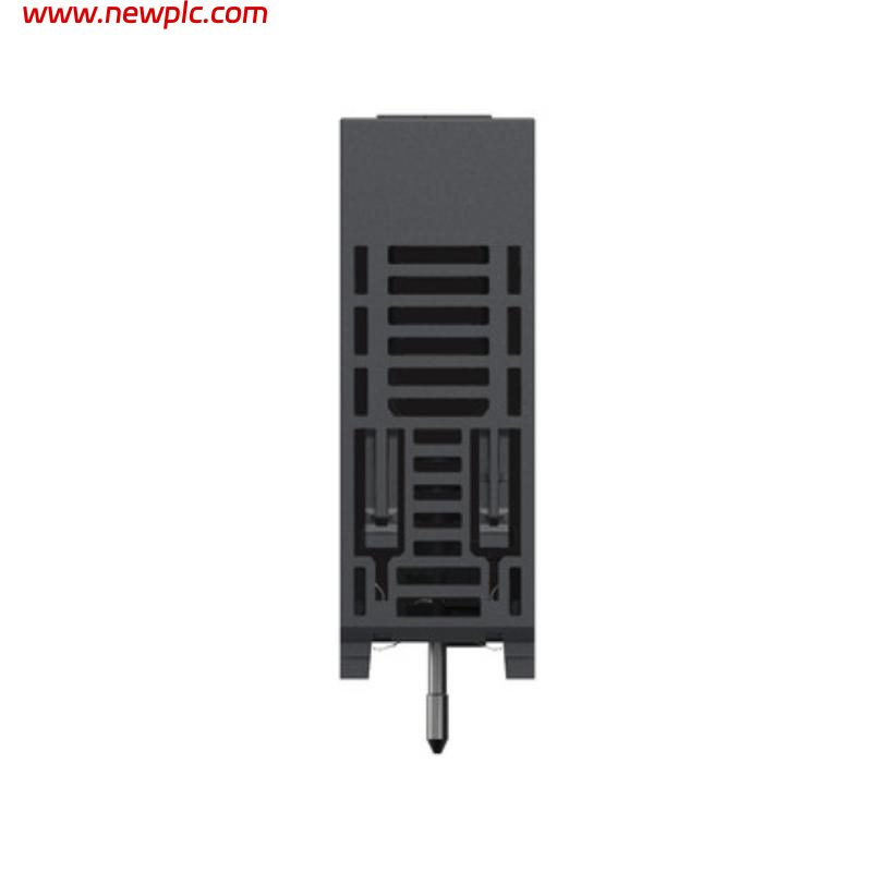 Schneider BMXAMI0800 Analog Input Module Schneider BMXAMI0800 Analog Input Module