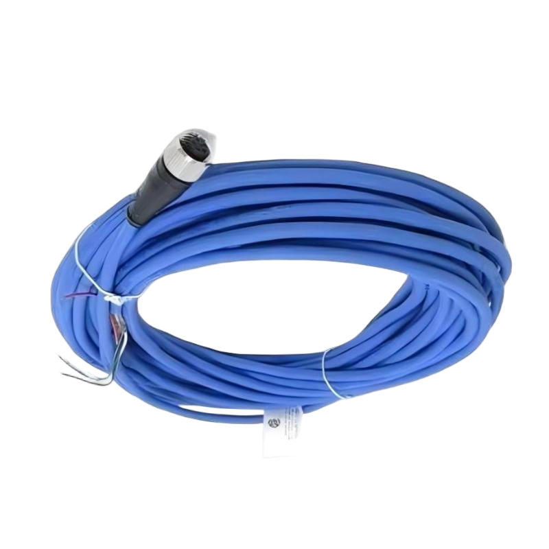 Bently Nevada 200151-40-03-00 Accelerometer Interface Standard Cable Bently Nevada 200151-40-03-00 Accelerometer Interface Standard Cable