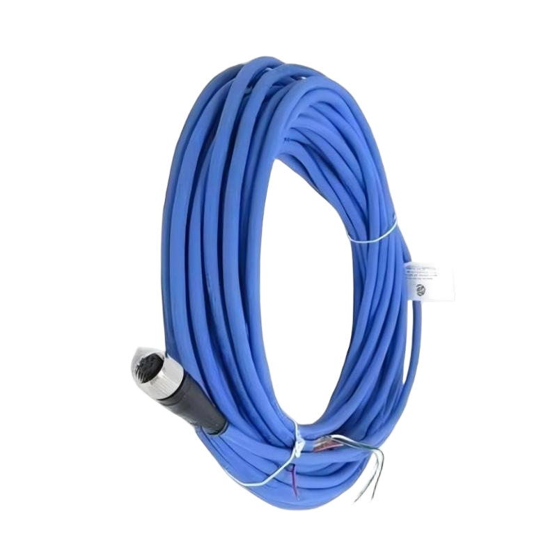 Bently Nevada 200151-40-03-00 Accelerometer Interface Standard Cable Bently Nevada 200151-40-03-00 Accelerometer Interface Standard Cable