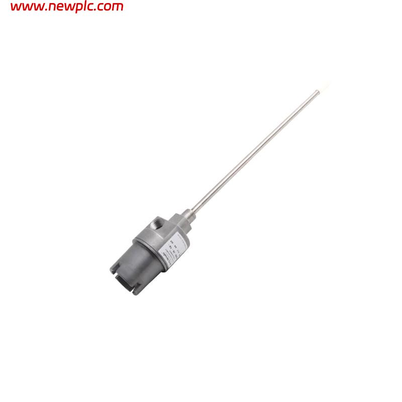 Bently Nevada 21000-00-00-00-060-04-02 Proximity Probe Housing Assembly Bently Nevada 21000-00-00-00-060-04-02 Proximity Probe Housing Assembly