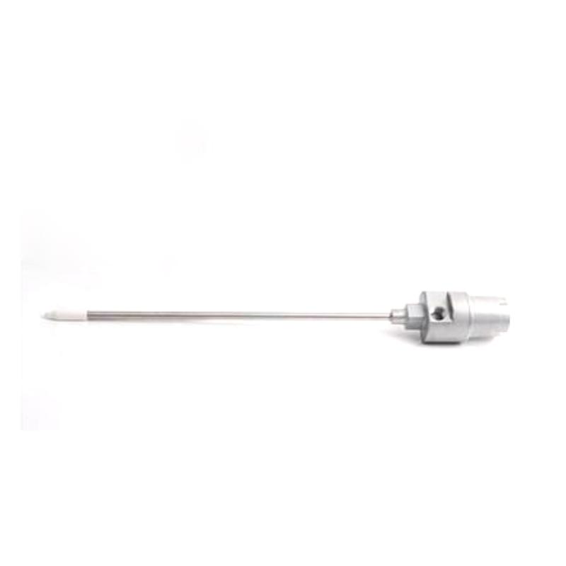 Bently Nevada 21000-16-10-00-082-04-02 Proximity Probe Housing Assembly