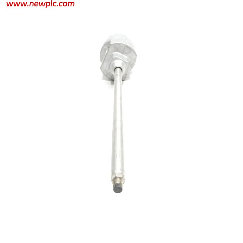 Bently Nevada 21000-16-10-25-056-03-03 Proximity Probe Housing Assembly