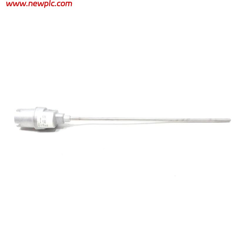 Bently Nevada 21000-16-10-25-056-03-03 Proximity Probe Housing Assembly Bently Nevada 21000-16-10-25-056-03-03 Proximity Probe Housing Assembly