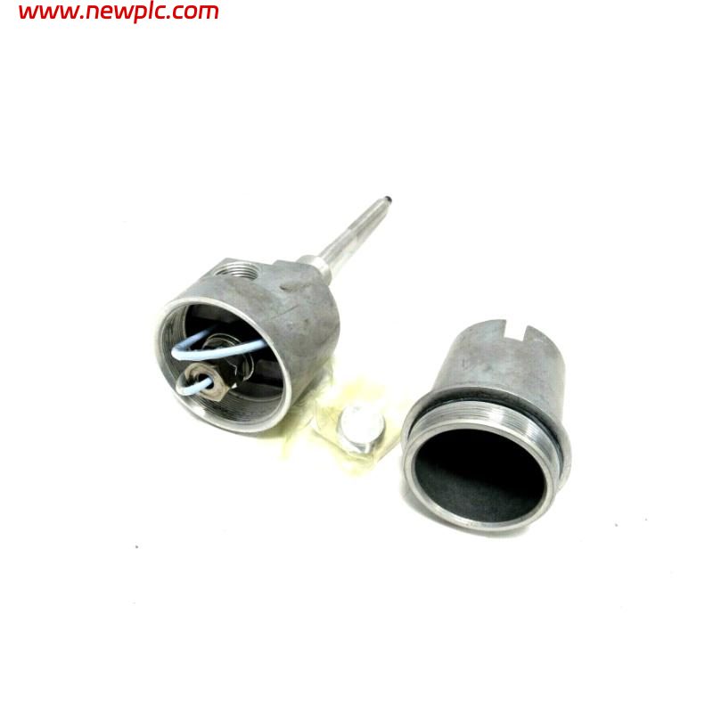 Bently Nevada 21000-00-00-15-250-00-02 Proximity Probe Housing Assembly Bently Nevada 21000-00-00-15-250-00-02 Proximity Probe Housing Assembly