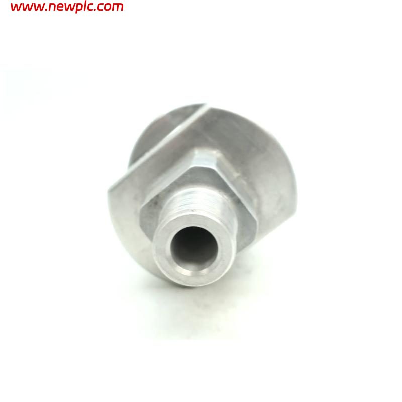 Bently Nevada 21000-34-05-00-015-03-02 Proximity Probe Housing Assembly