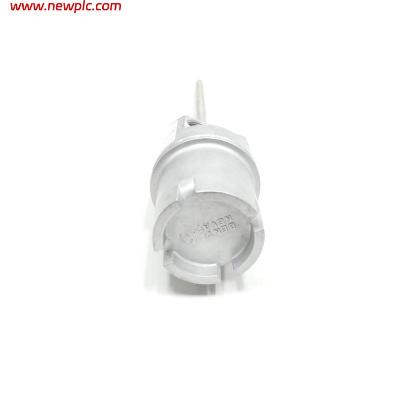 Bently Nevada 21000-34-05-00-015-03-02 Proximity Probe Housing Assembly