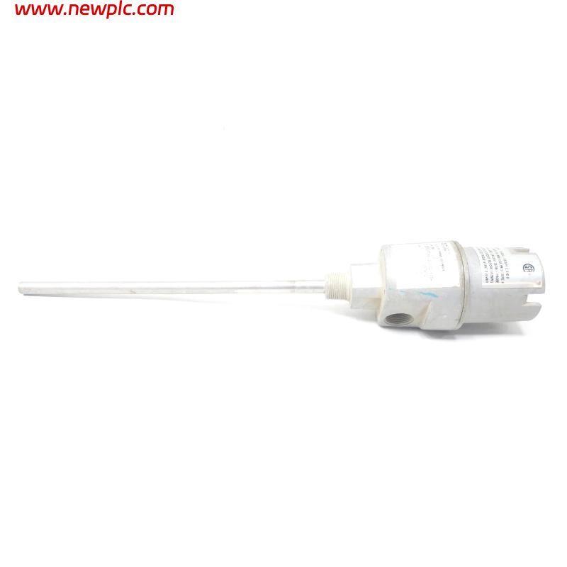 Bently Nevada 21000-34-05-00-015-03-02 Proximity Probe Housing Assembly