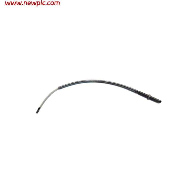 Bently Nevada 21505-00-28-05-02 Proximity Probe Housing Assembly