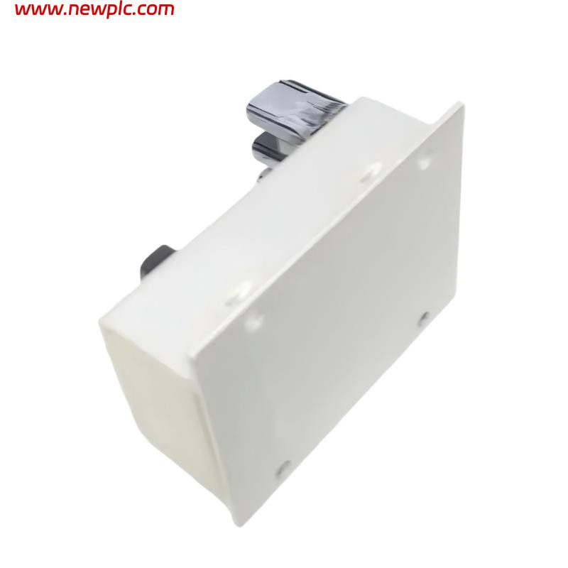 Bently Nevada 24583-04 High-Temperature Proximitor® Sensor