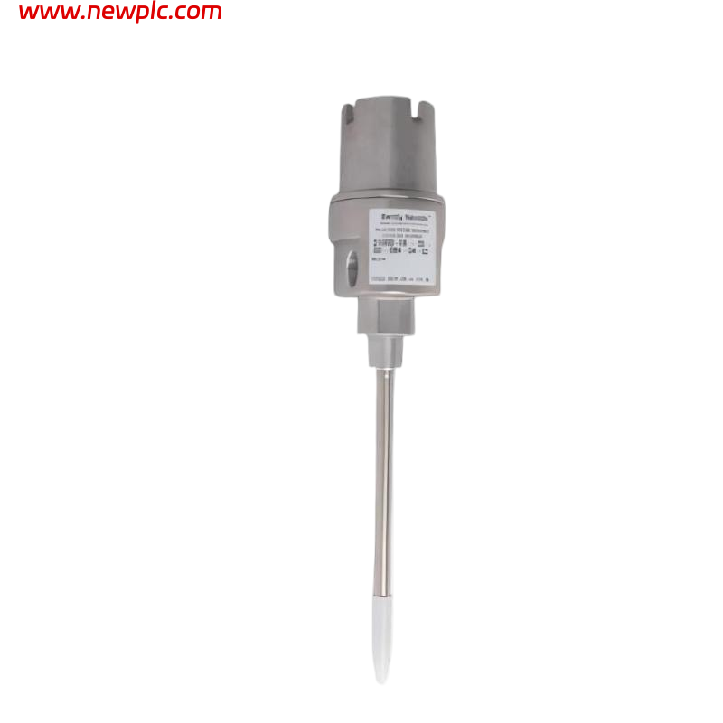 Bently Nevada 24701-16-05-00-033-04-02 Proximity Probe Housing Assembly