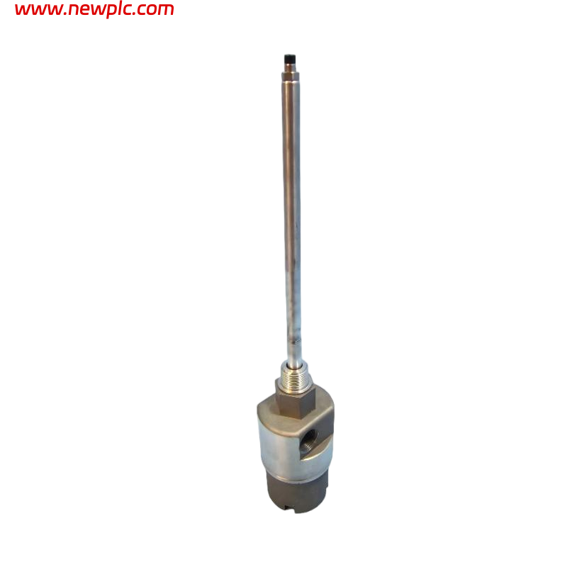 Bently Nevada 24701-16-05-00-033-04-02 Proximity Probe Housing Assembly