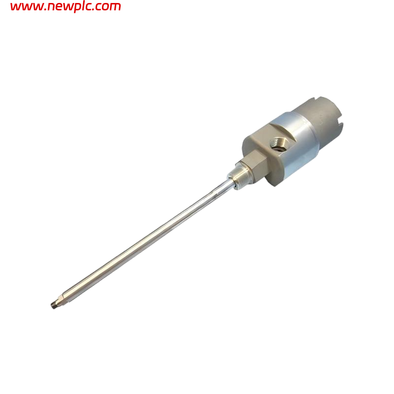 Bently Nevada 24701-16-05-00-033-04-02 Proximity Probe Housing Assembly