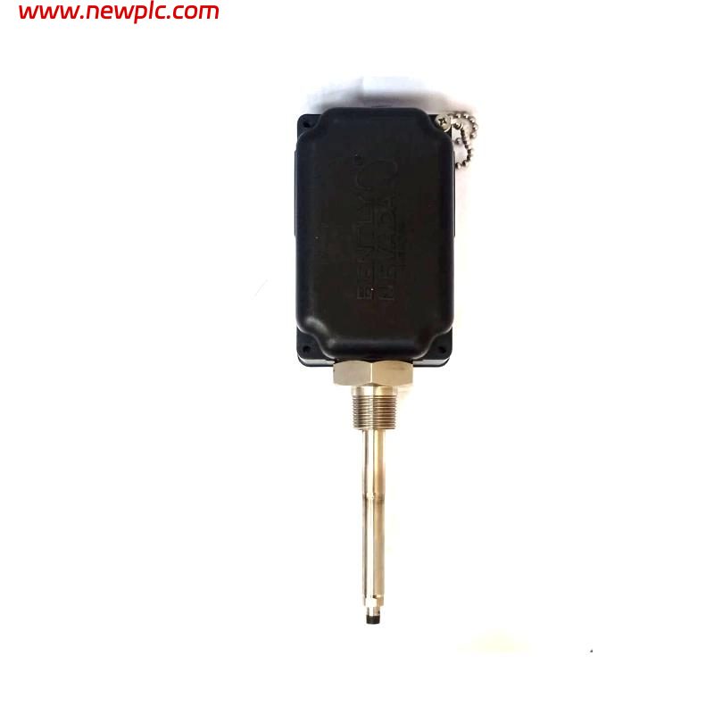 Bently Nevada 31000-28-10-00-133-03-02 Proximity Probe Housing Assembly Bently Nevada 31000-28-10-00-133-03-02 Proximity Probe Housing Assembly