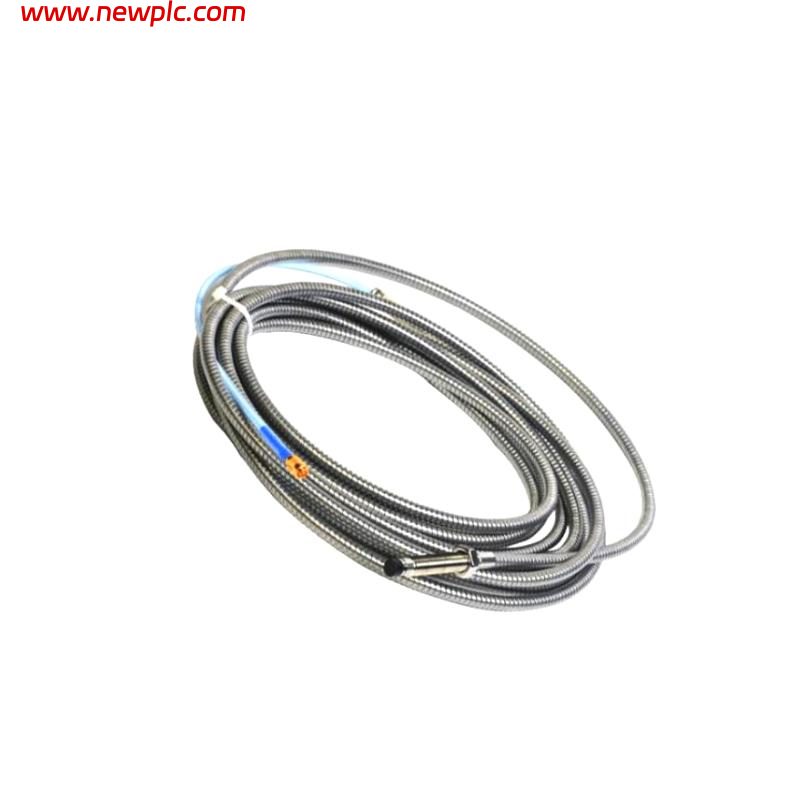 Bently Nevada 330102-00-60-50-01-05 Proximity Probe