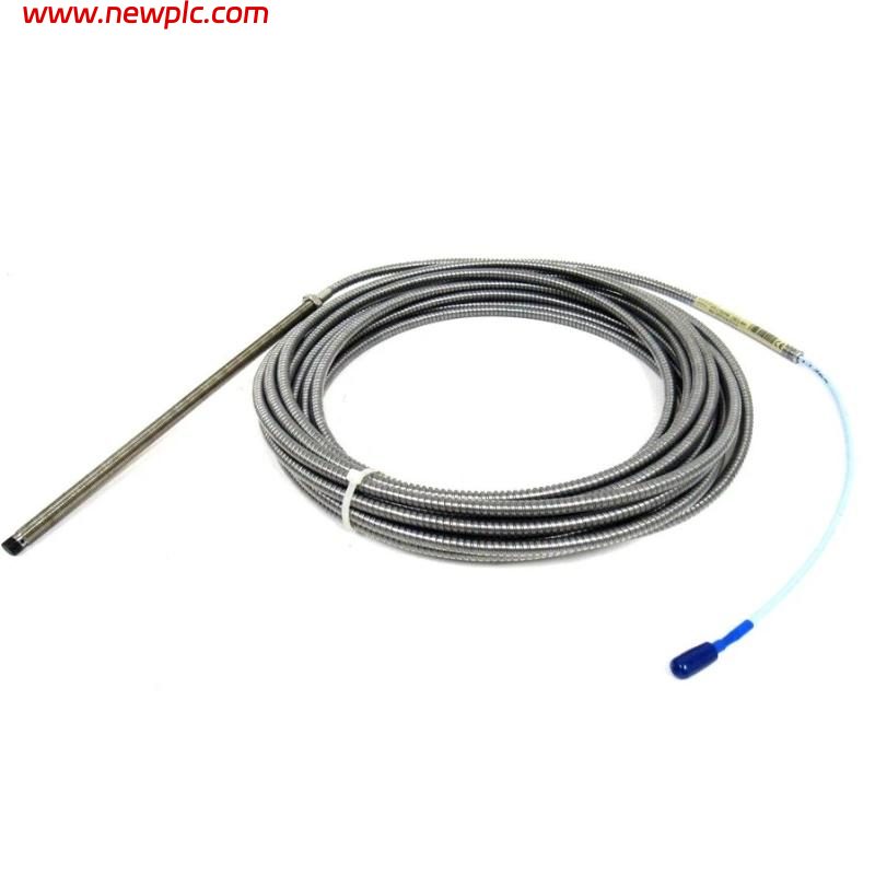 Bently Nevada 330102-00-60-50-01-05 Proximity Probe
