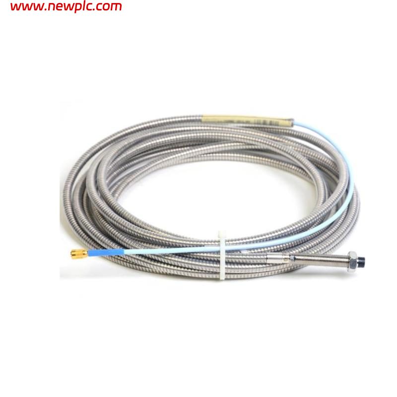 Bently Nevada 330102-00-60-50-01-05 Proximity Probe