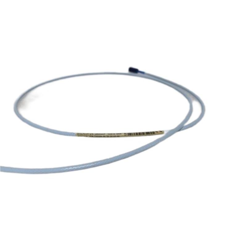Bently Nevada  330103‑00‑03‑05‑02‑05 3300 XL 8 mm Proximity Probe