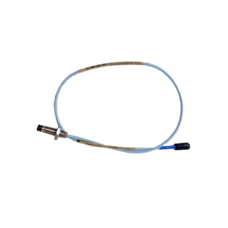 Bently Nevada  330103‑00‑03‑05‑02‑05 3300 XL 8 mm Proximity Probe