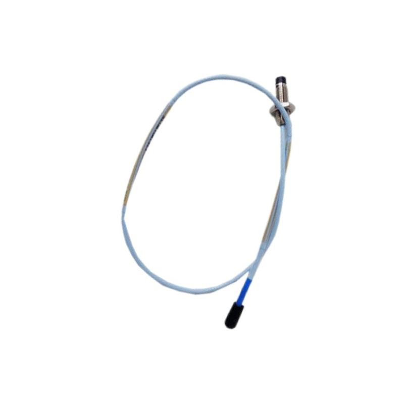 Bently Nevada  330103‑00‑03‑05‑02‑05 3300 XL 8 mm Proximity Probe