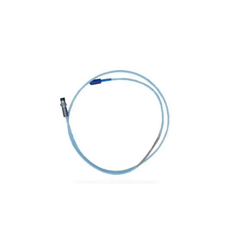 Bently Nevada 173688-01-20-12-CN 3300 XL 8 mm Proximity Probe Bently Nevada 173688-01-20-12-CN 3300 XL 8 mm Proximity Probe