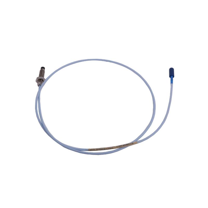 Bently Nevada 173688-01-20-12-CN 3300 XL 8 mm Proximity Probe Bently Nevada 173688-01-20-12-CN 3300 XL 8 mm Proximity Probe