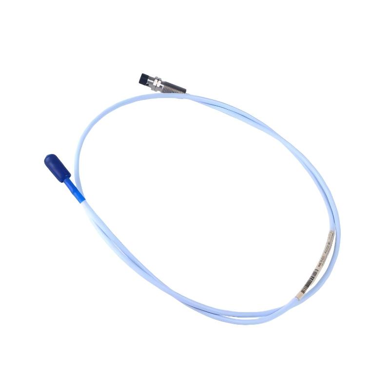 Bently Nevada 173688-01-20-12-CN 3300 XL 8 mm Proximity Probe