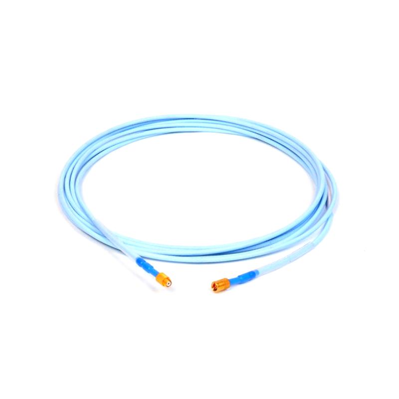 Bently Nevada 330162-02-85-85-80-80-94-01-02 Reverse Mount Proximity Probe Bently Nevada 330162-02-85-85-80-80-94-01-02 Reverse Mount Proximity Probe