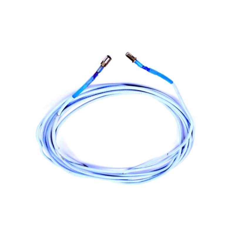 Bently Nevada 330162-02-85-85-80-80-94-01-02 Reverse Mount Proximity Probe Bently Nevada 330162-02-85-85-80-80-94-01-02 Reverse Mount Proximity Probe