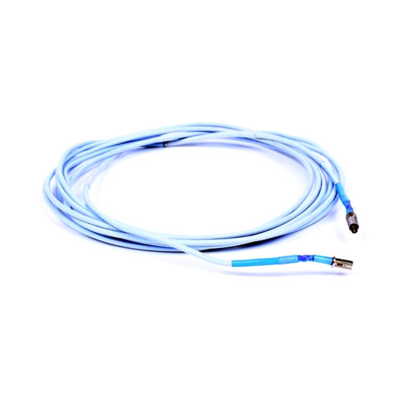 Bently Nevada 330162-02-85-85-80-80-94-01-02 Reverse Mount Proximity Probe Bently Nevada 330162-02-85-85-80-80-94-01-02 Reverse Mount Proximity Probe