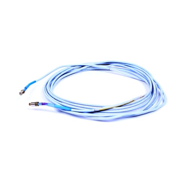 Bently Nevada 330162-02-85-85-80-80-94-01-02 Reverse Mount Proximity Probe